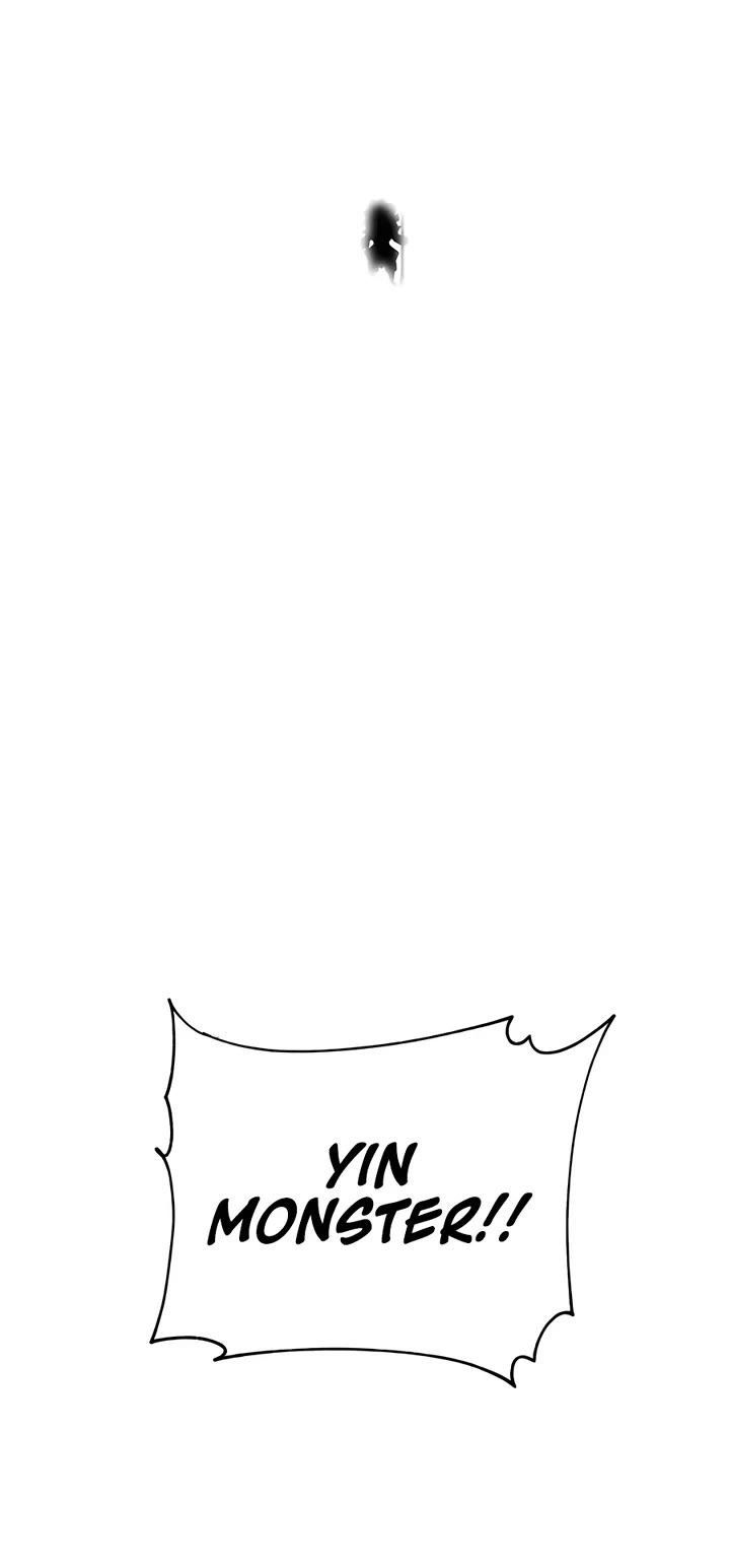 Warrior Grandpa and Supreme Granddaughter chapter 47 page 48