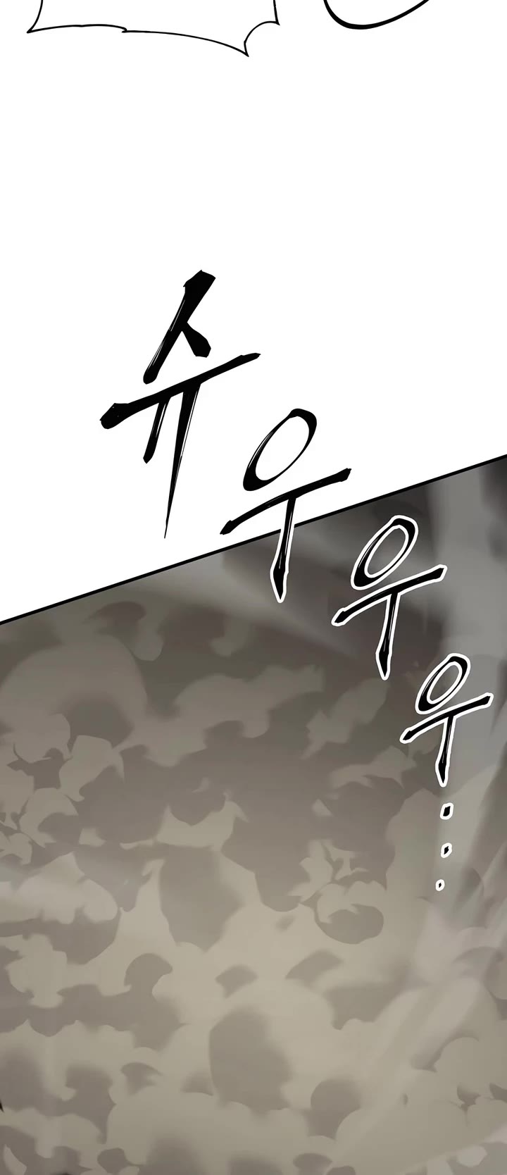 Warrior Grandpa and Supreme Granddaughter chapter 48 page 32