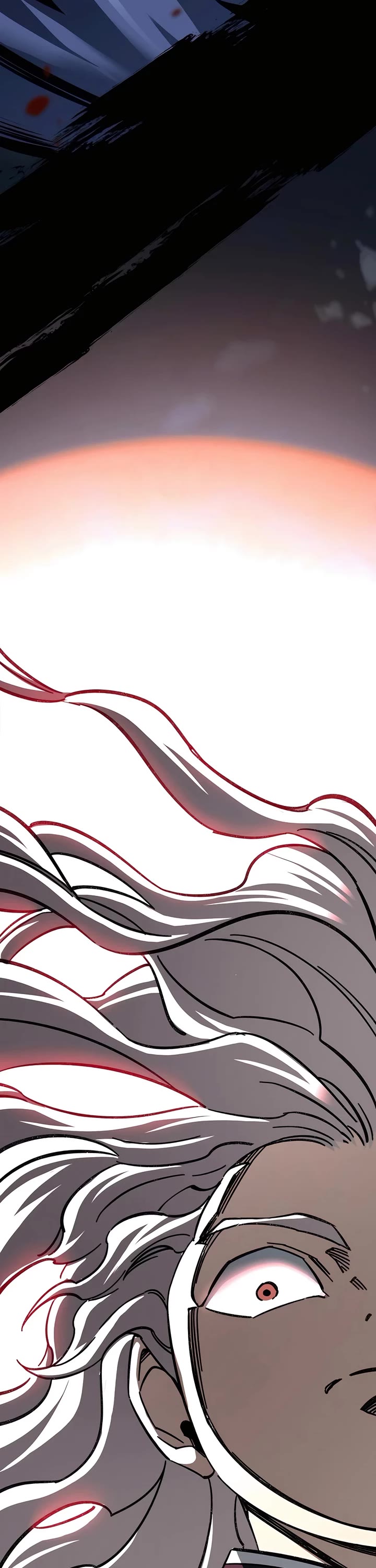 Warrior Grandpa and Supreme Granddaughter chapter 54 page 67