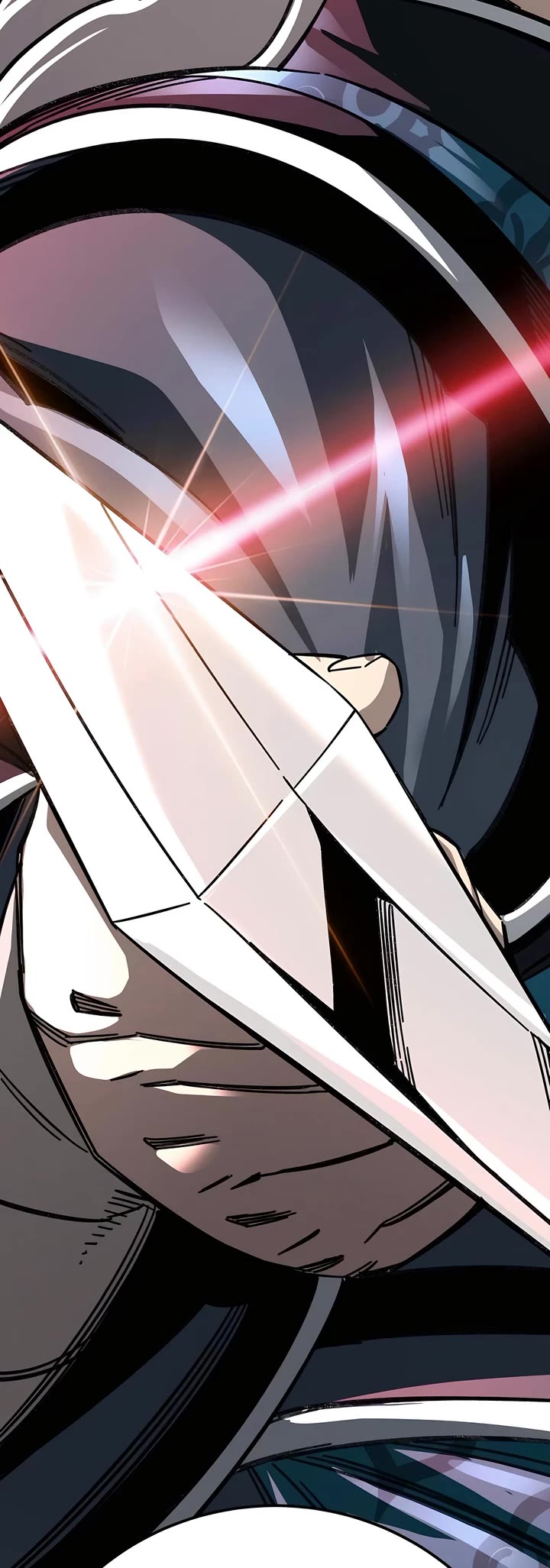 Warrior Grandpa and Supreme Granddaughter chapter 54 page 68