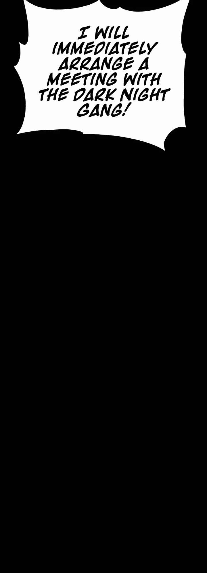 Warrior Grandpa and Supreme Granddaughter chapter 57 page 47