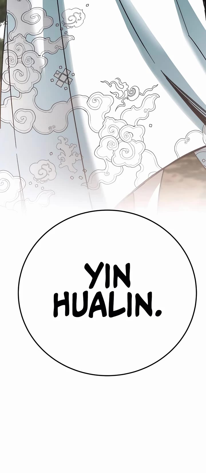 Warrior Grandpa and Supreme Granddaughter chapter 57 page 52