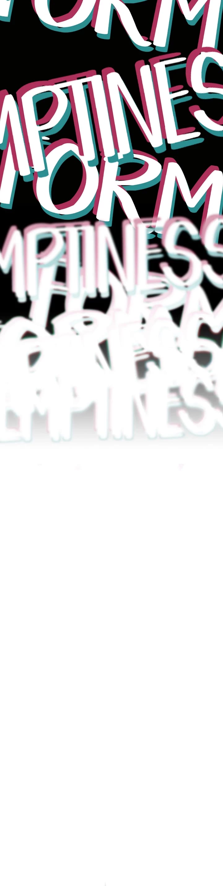 Warrior Grandpa and Supreme Granddaughter chapter 61 page 23