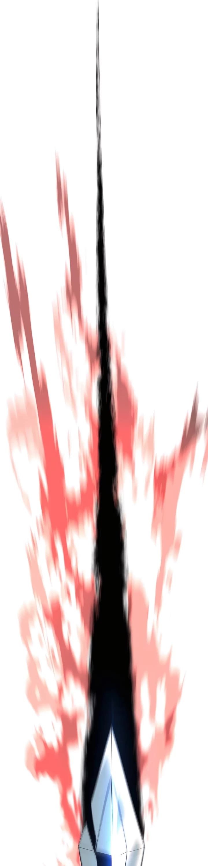 Warrior Grandpa and Supreme Granddaughter chapter 61 page 24