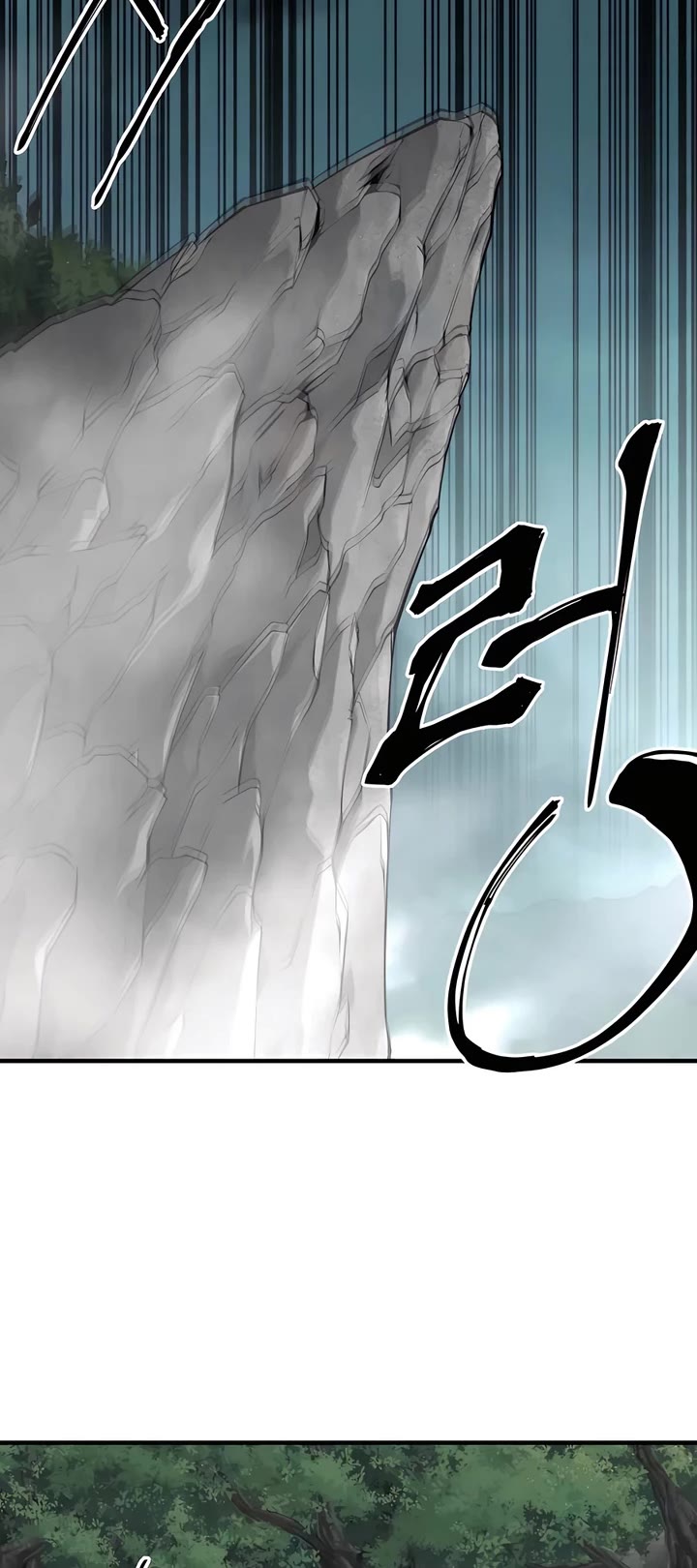 Warrior Grandpa and Supreme Granddaughter chapter 65 page 20