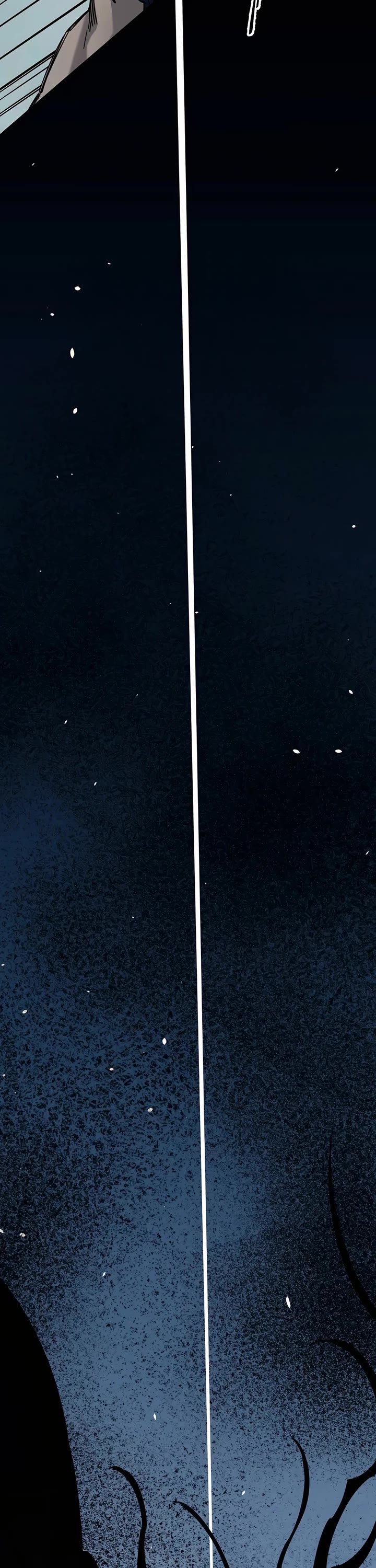 Warrior Grandpa and Supreme Granddaughter chapter 66 page 47