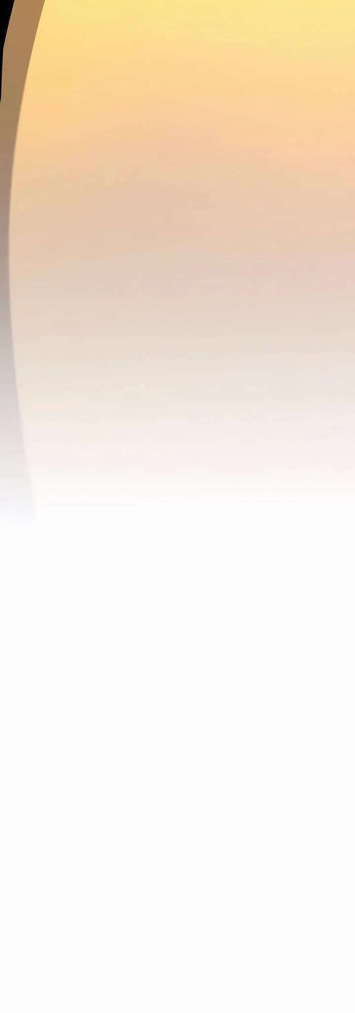 Warrior Grandpa and Supreme Granddaughter chapter 66 page 49