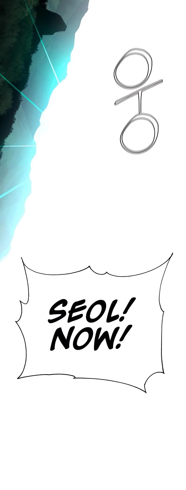 Warrior Grandpa and Supreme Granddaughter chapter 68 page 32