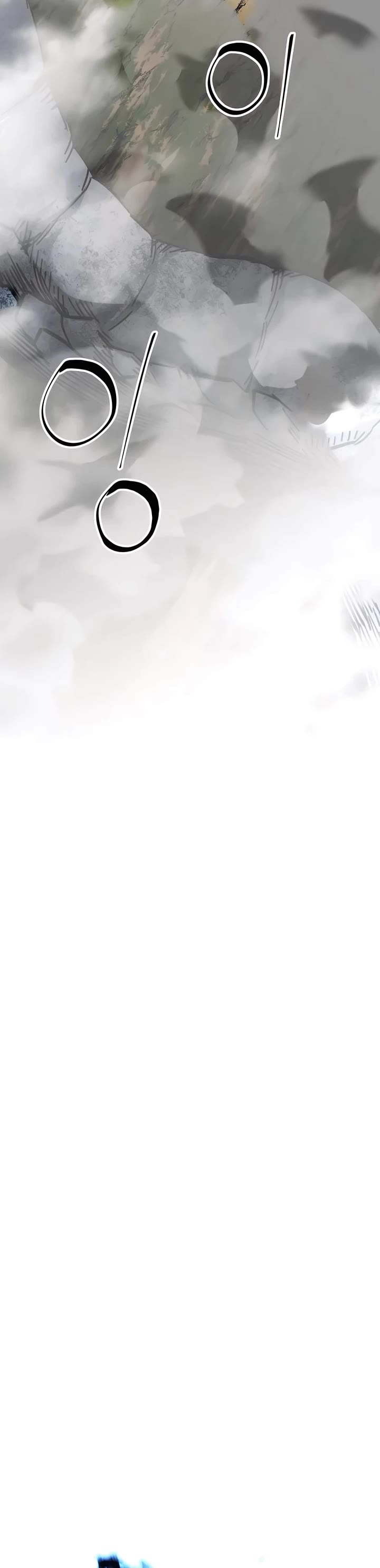 Warrior Grandpa and Supreme Granddaughter chapter 69 page 13