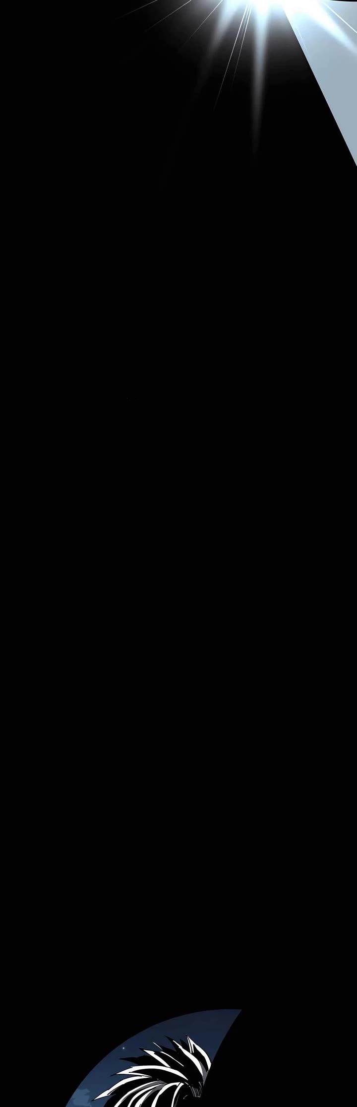 Warrior Grandpa and Supreme Granddaughter chapter 82 page 47