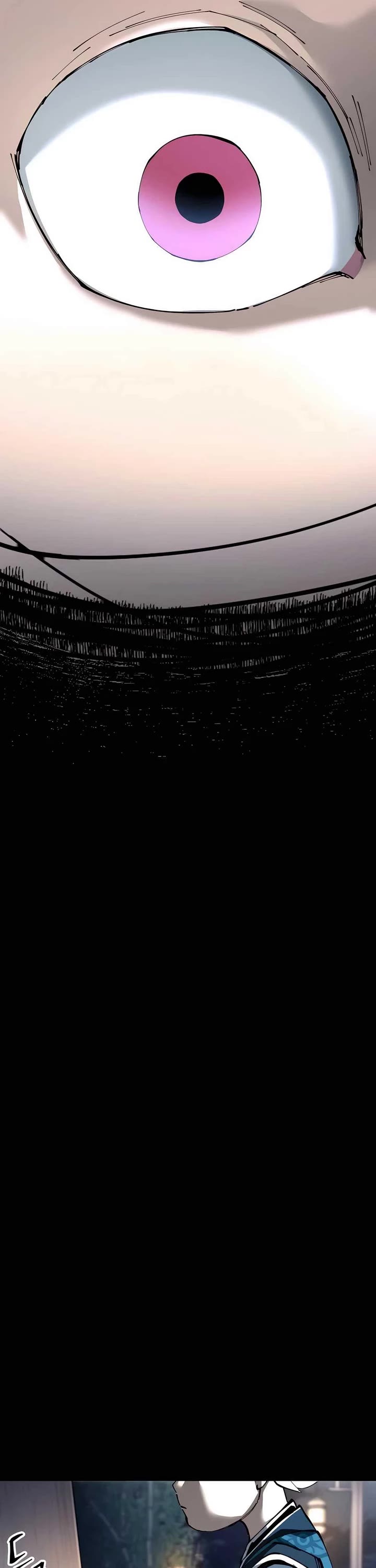 Warrior Grandpa and Supreme Granddaughter chapter 82 page 49