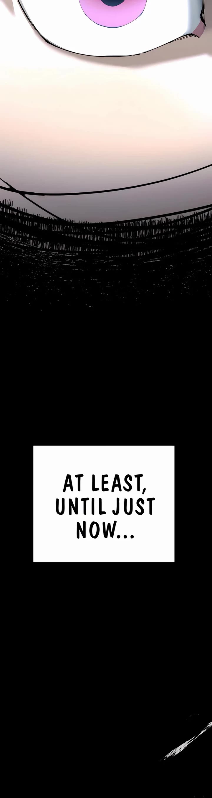 Warrior Grandpa and Supreme Granddaughter chapter 83 page 19