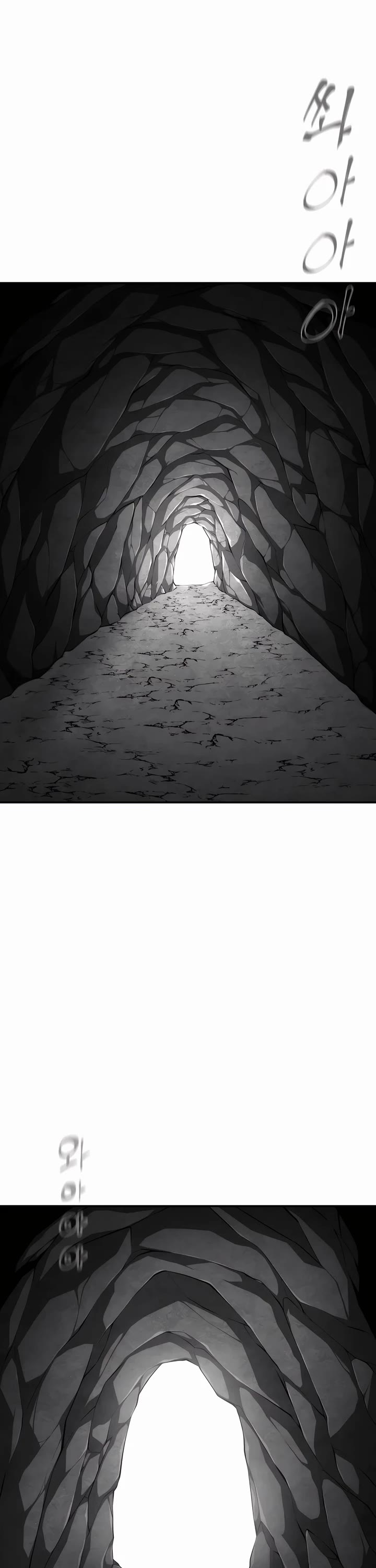 Warrior Grandpa and Supreme Granddaughter chapter 86 page 41