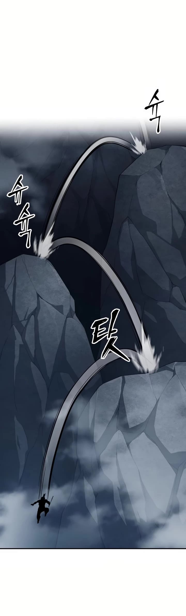 Warrior Grandpa and Supreme Granddaughter chapter 90 page 29