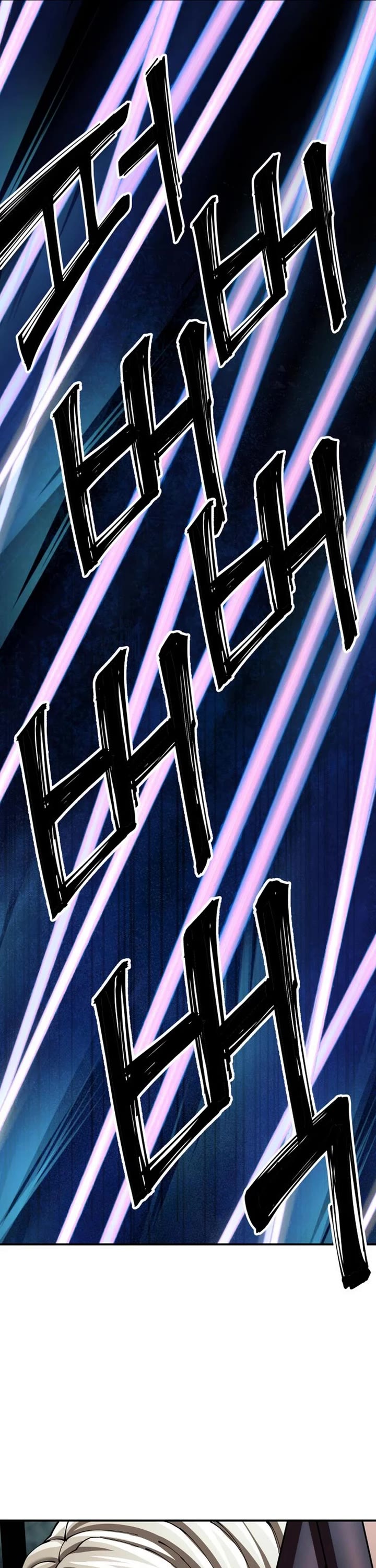 Warrior Grandpa and Supreme Granddaughter chapter 95 page 49