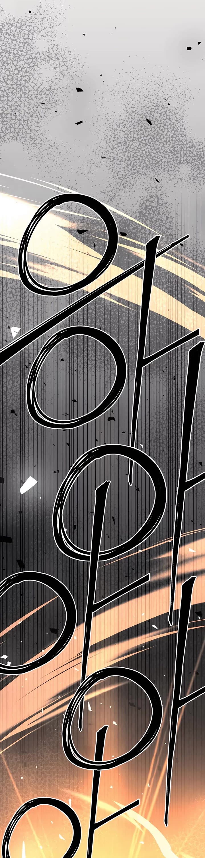 Warrior Grandpa and Supreme Granddaughter chapter 95 page 61