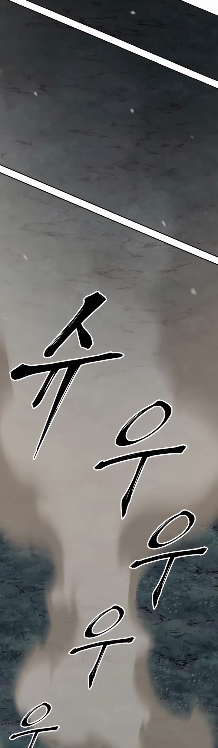 Warrior Grandpa and Supreme Granddaughter chapter 96 page 59