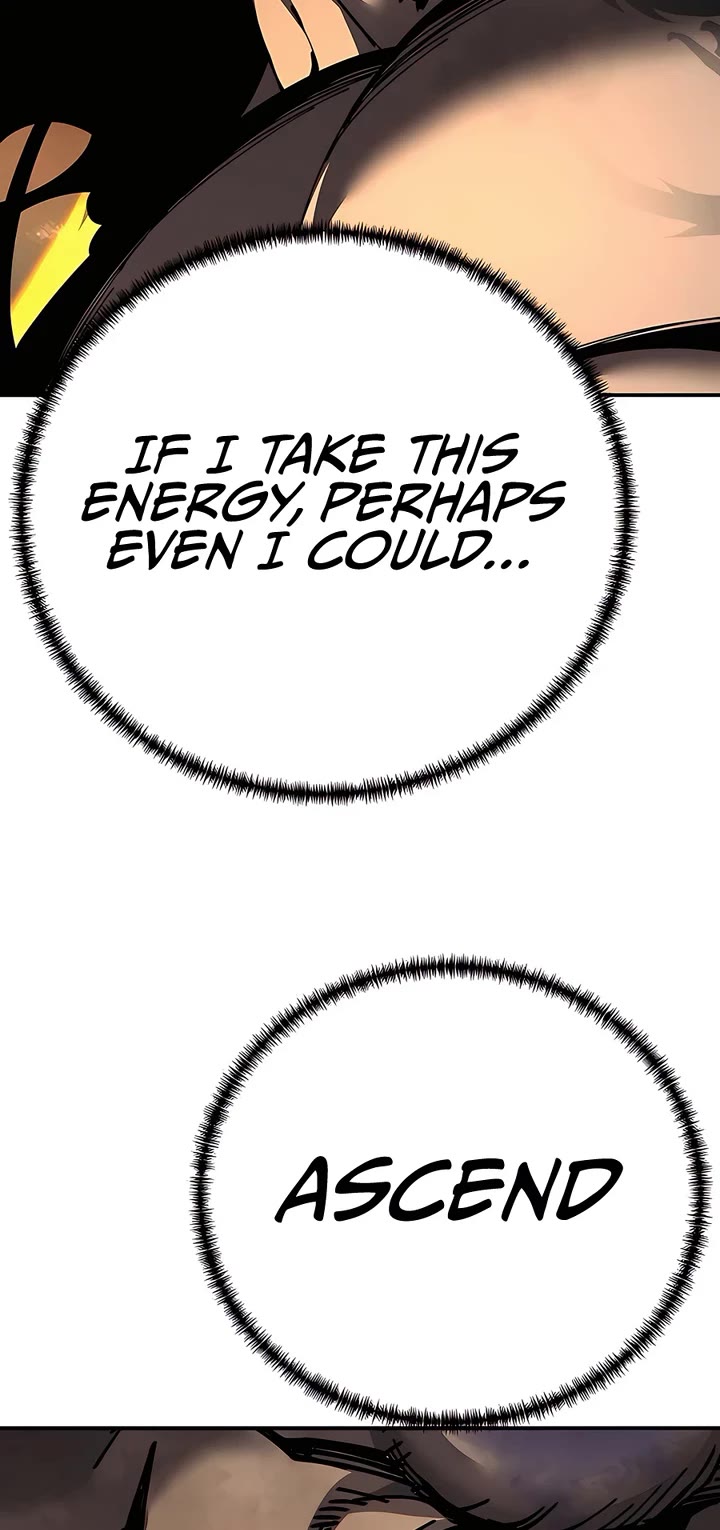 Warrior Grandpa and Supreme Granddaughter chapter 99 page 48