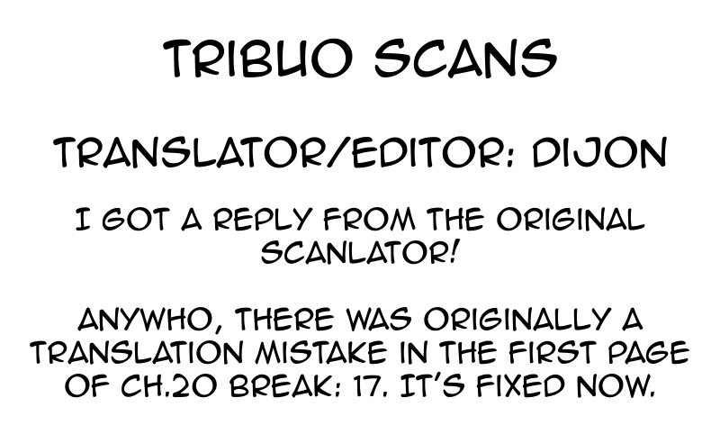 Watari-kun no xx ga Houkai Sunzen chapter 17 page 30