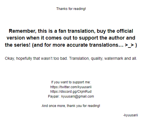 Watari-kun no xx ga Houkai Sunzen chapter 53 page 39