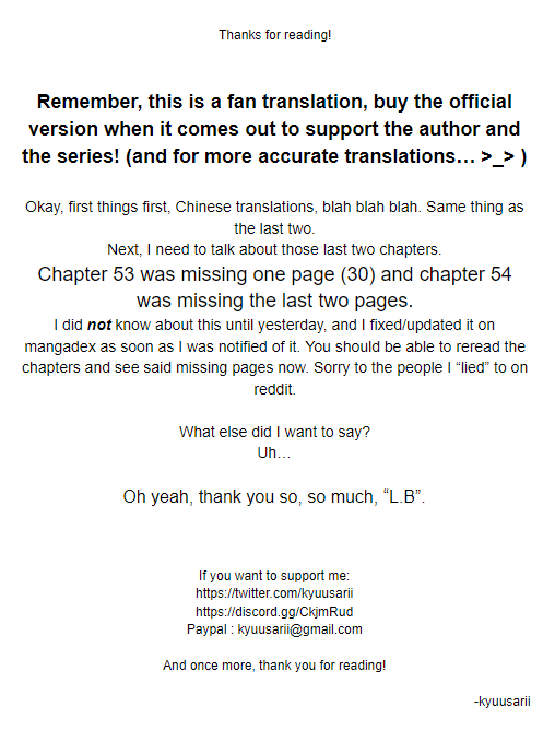 Watari-kun no xx ga Houkai Sunzen chapter 55 page 35