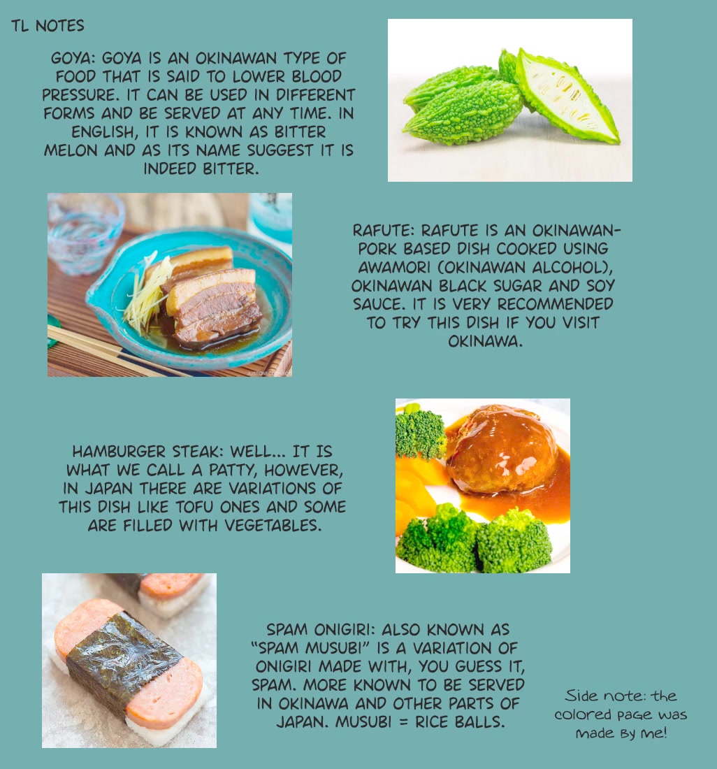 Watari-kun no xx ga Houkai Sunzen chapter 69 page 49