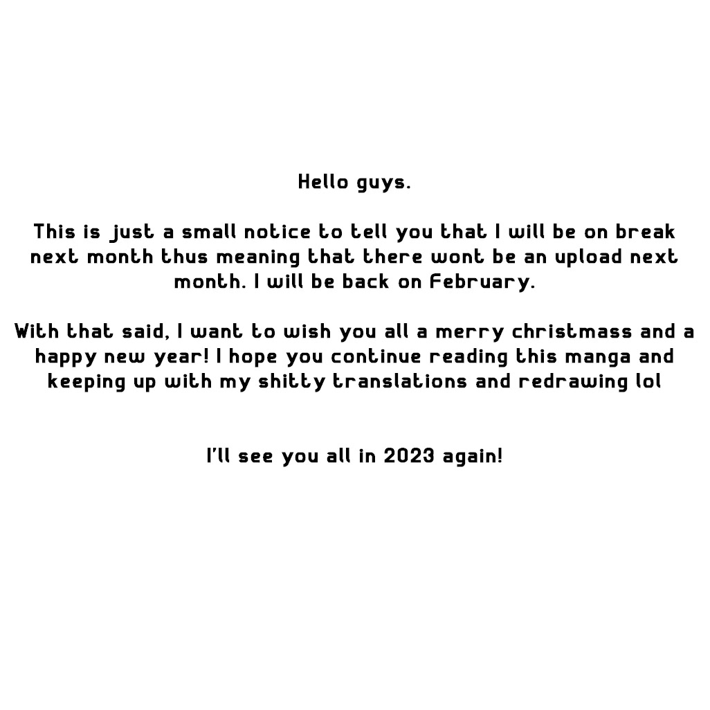 Watari-kun no xx ga Houkai Sunzen chapter 73 page 32