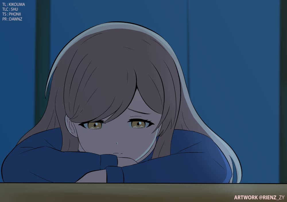 Watashi Ga Koibito Ni Nareru Wake Naijan, Muri Muri! (Muri Janakatta!?) chapter 54 page 25