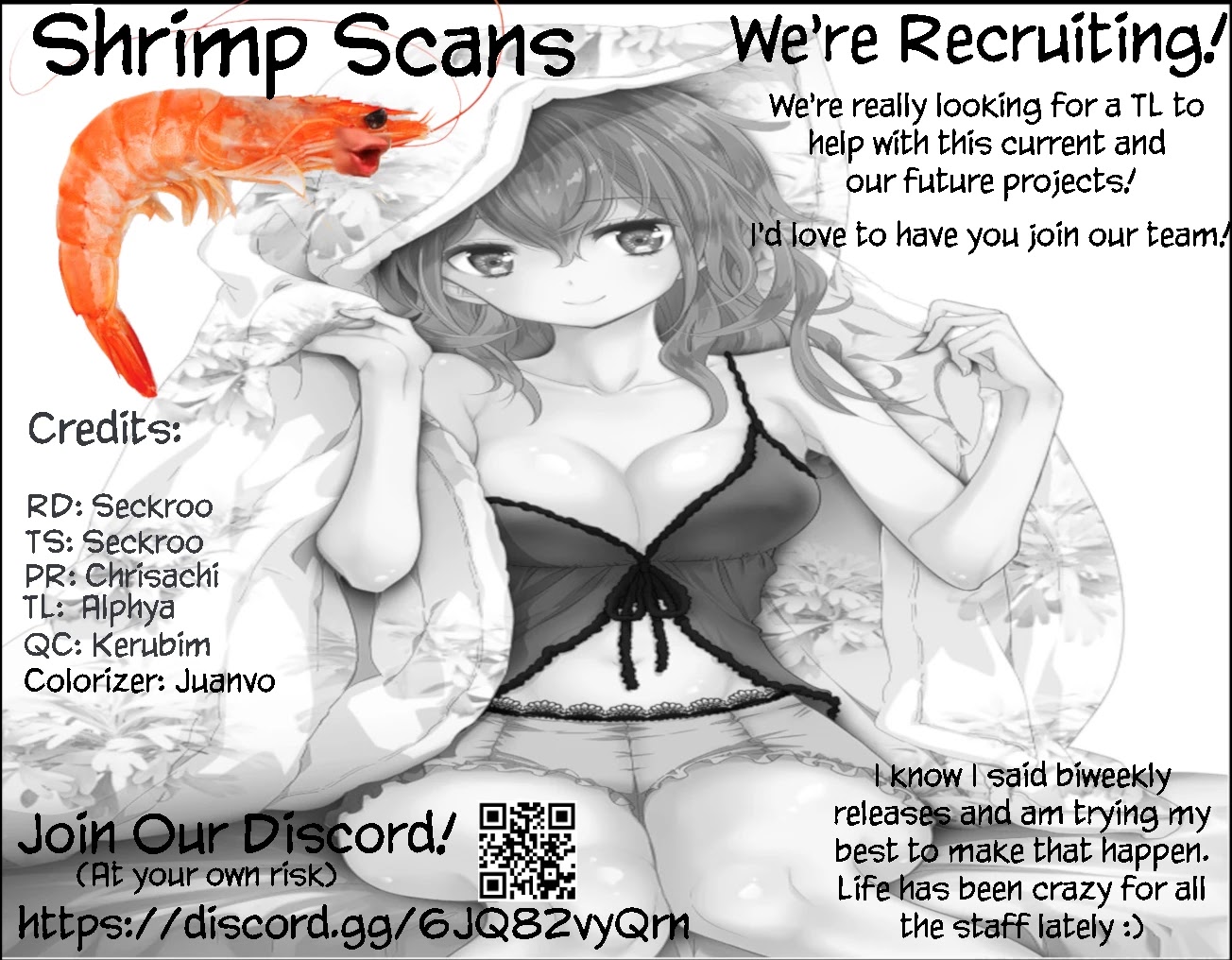 Watashi no shiranai, senpai no 100 ko no koto chapter 4 page 13