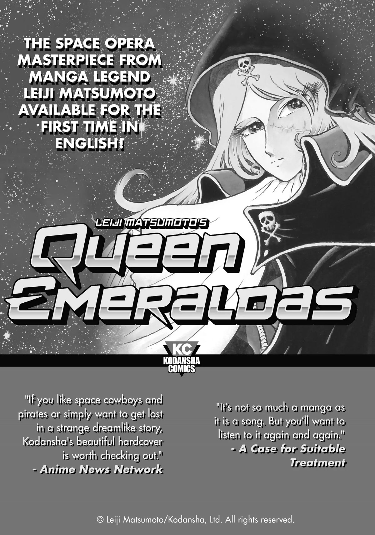 Watashi no Yuri wa Oshigoto desu! chapter 21.5 page 24