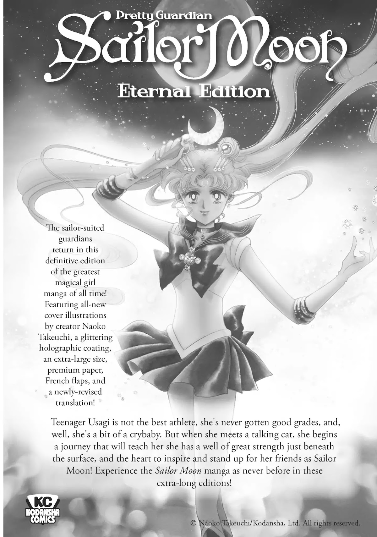 Watashi no Yuri wa Oshigoto desu! chapter 6.7 page 7