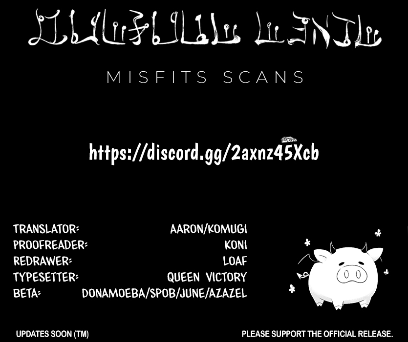 We Are The Main Characters Of The Demon World chapter 20.1 page 9