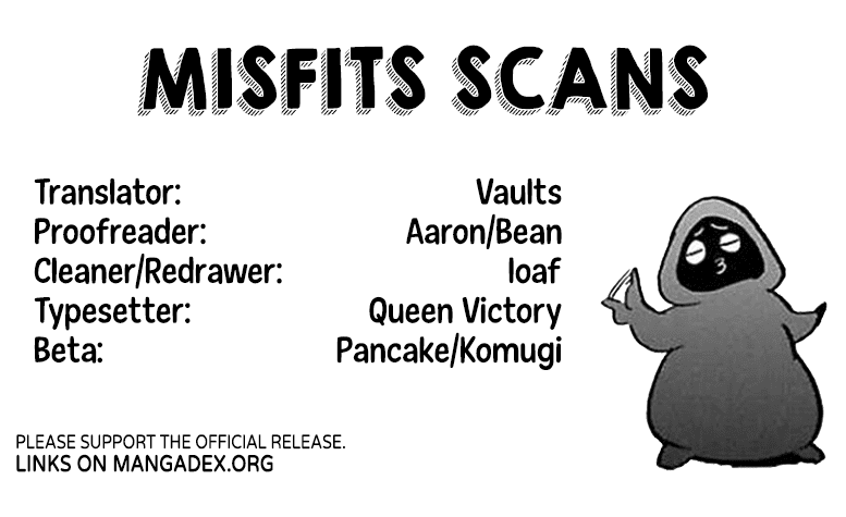 We Are The Main Characters Of The Demon World chapter 9.5 page 5