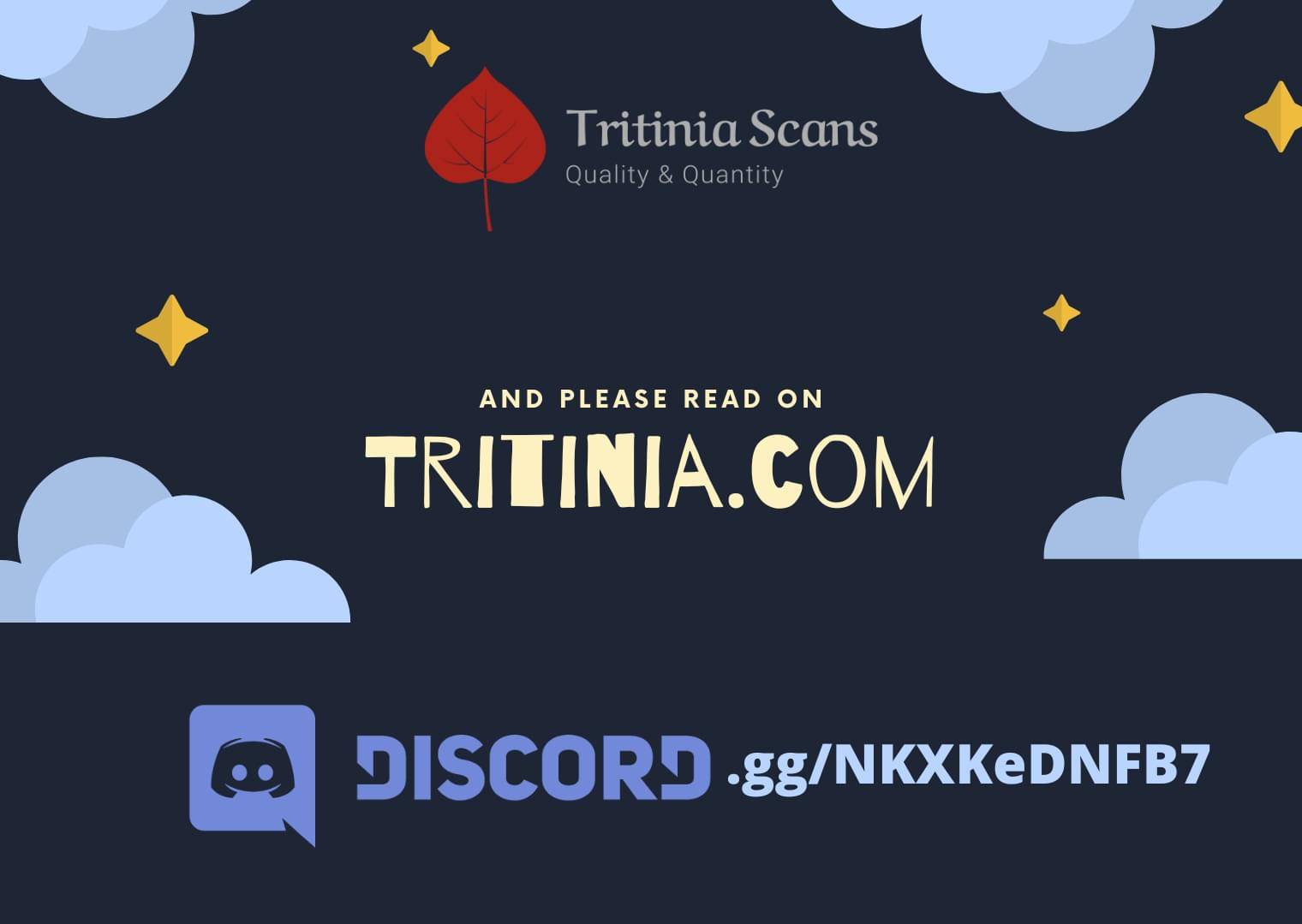 We May Be an Inexperienced Couple but... chapter 114 page 19