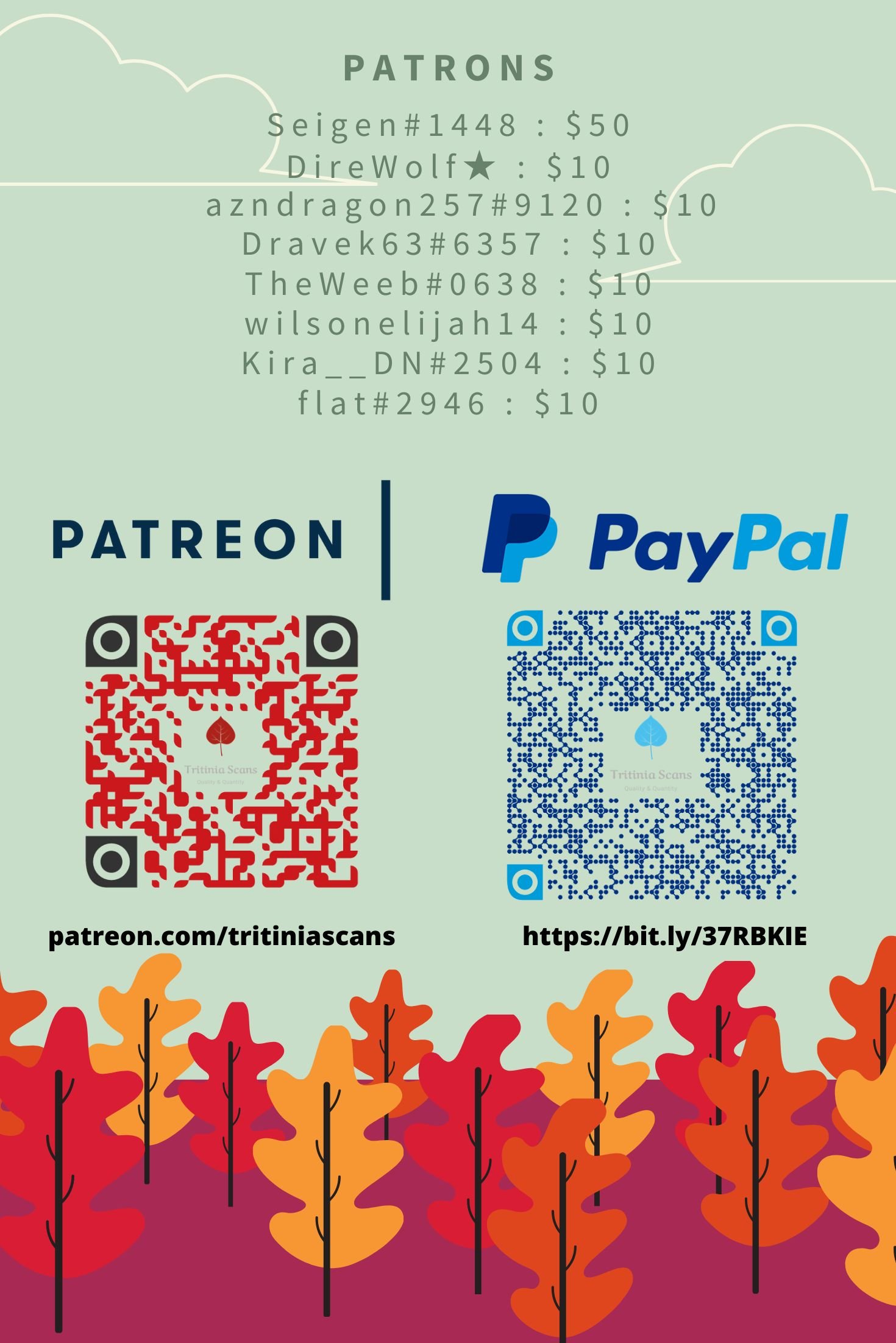 We May Be an Inexperienced Couple but... chapter 59 page 18