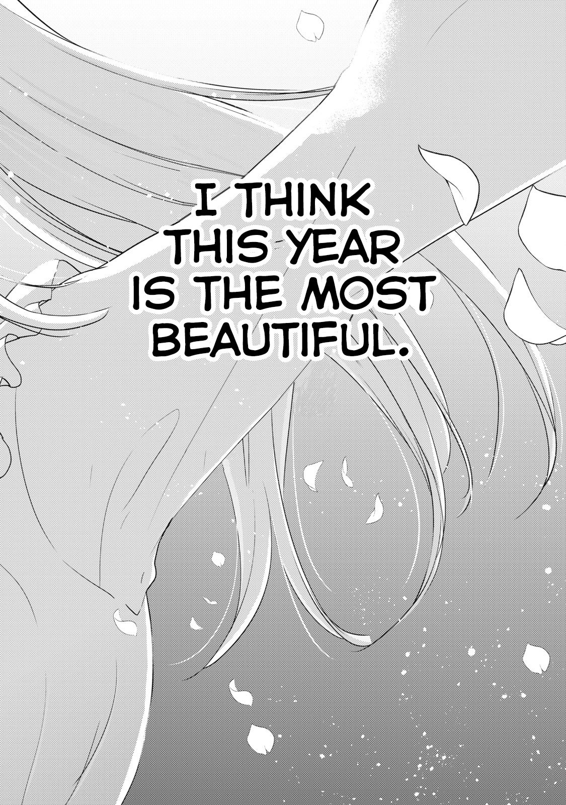 We May Be an Inexperienced Couple but... chapter 94 page 9