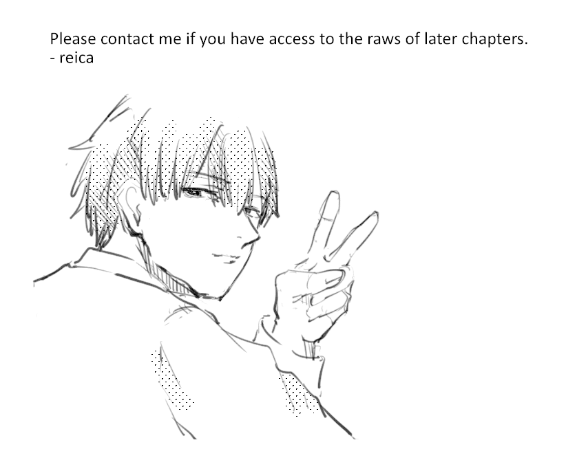 We Shall Now Begin Ethics chapter 15 page 37