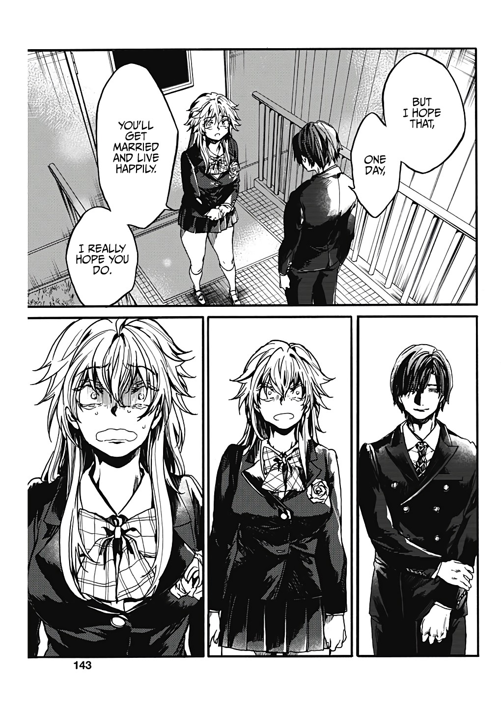 We Shall Now Begin Ethics chapter 18 page 26