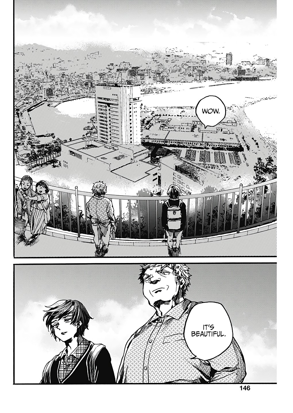 We Shall Now Begin Ethics chapter 19 page 29