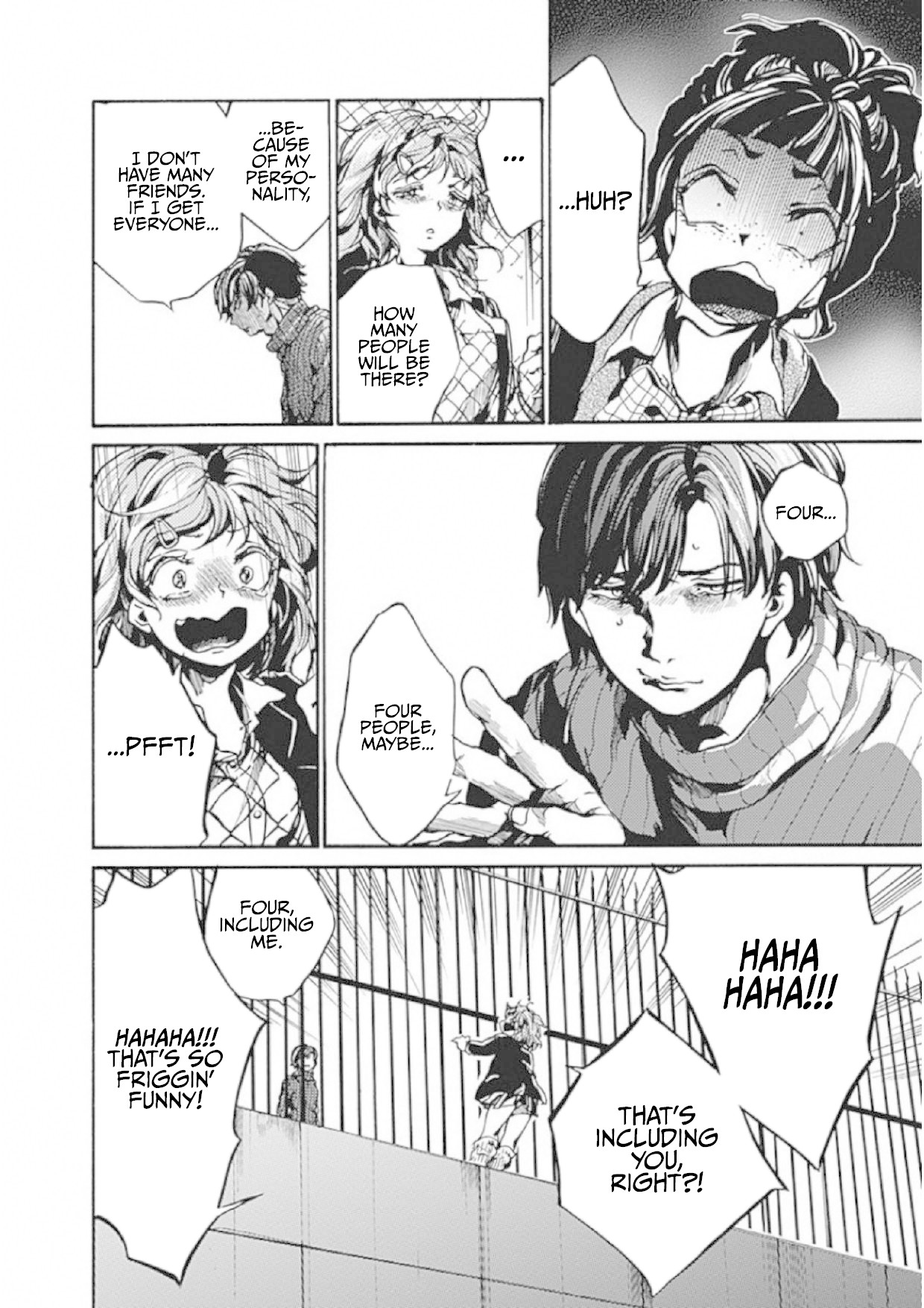 We Shall Now Begin Ethics chapter 2 page 30