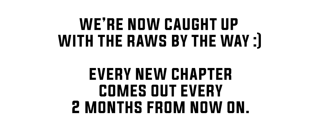 We Shall Now Begin Ethics chapter 25 page 35