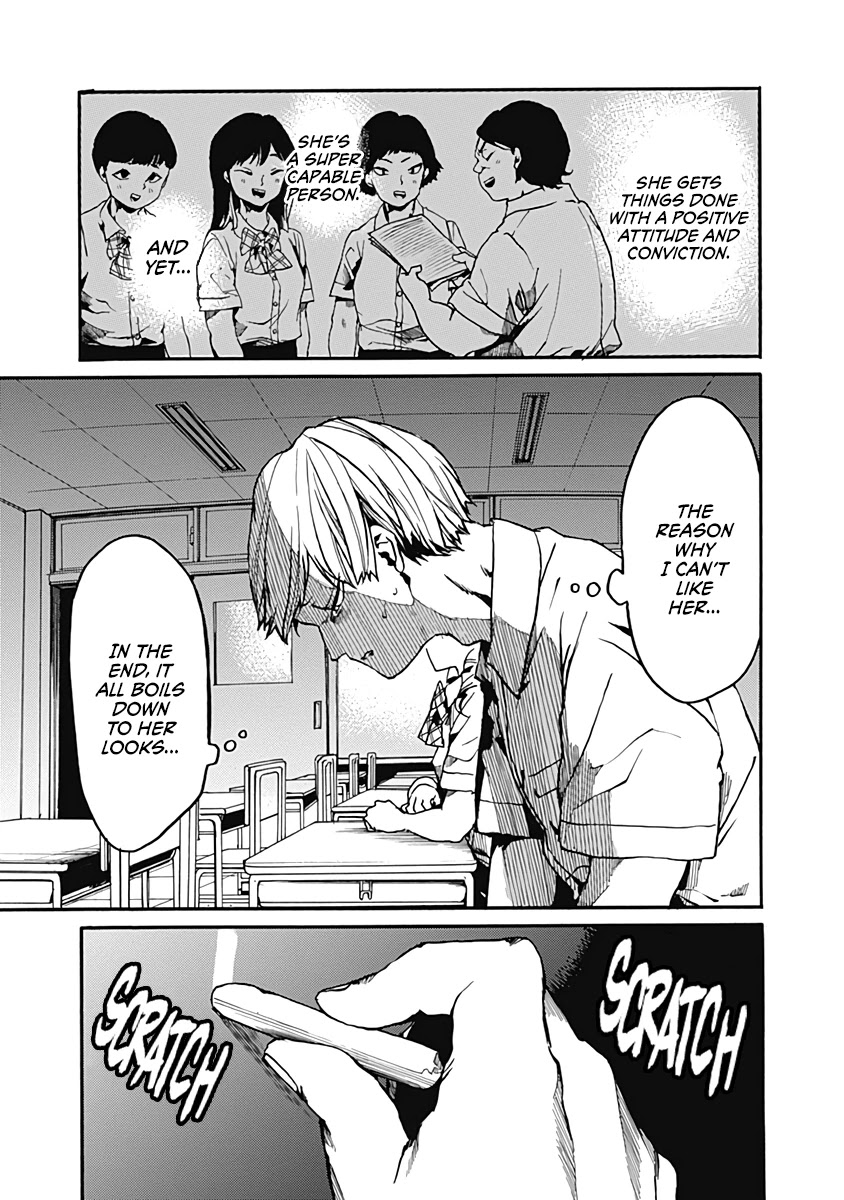 We Shall Now Begin Ethics chapter 26 page 25