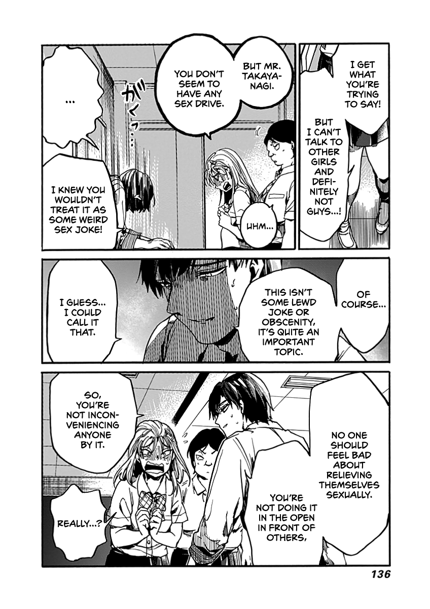 We Shall Now Begin Ethics chapter 29 page 23