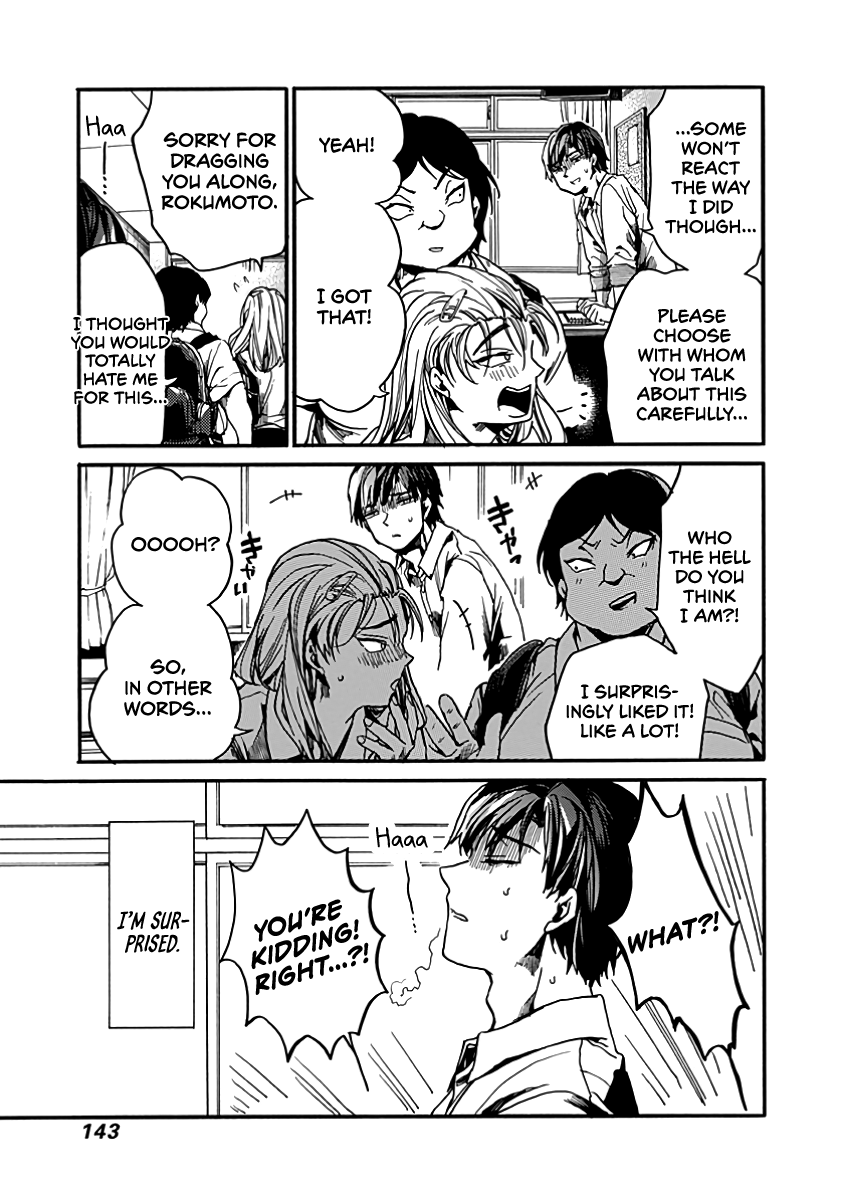 We Shall Now Begin Ethics chapter 29 page 30