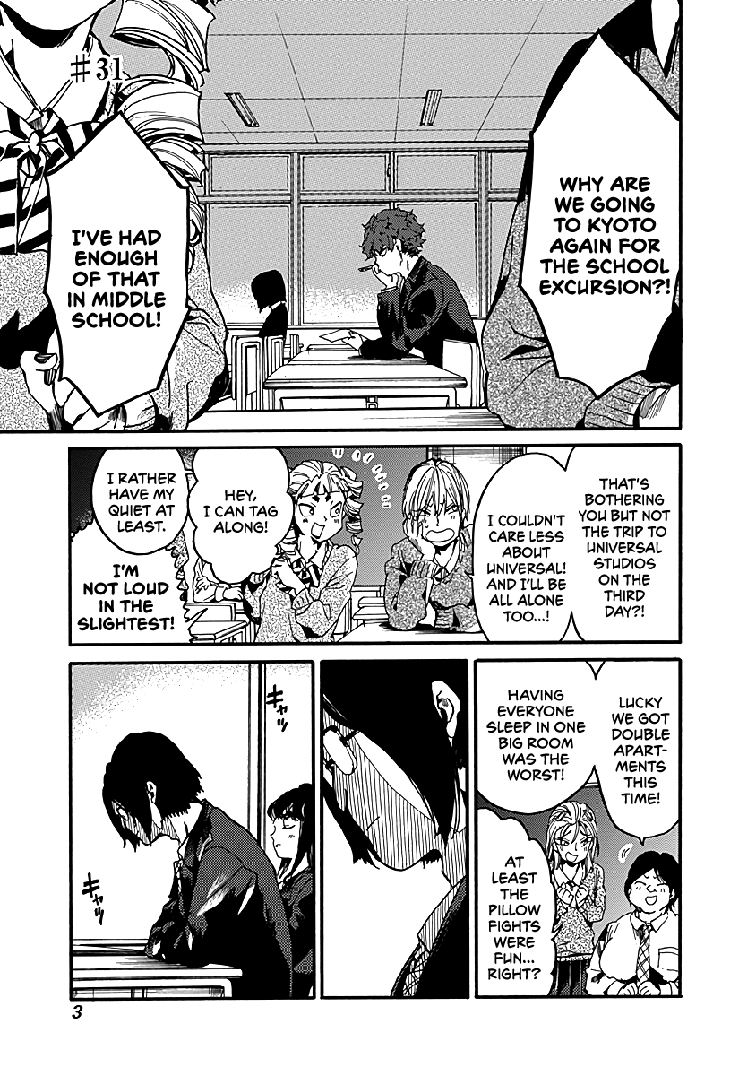 We Shall Now Begin Ethics chapter 31 page 4