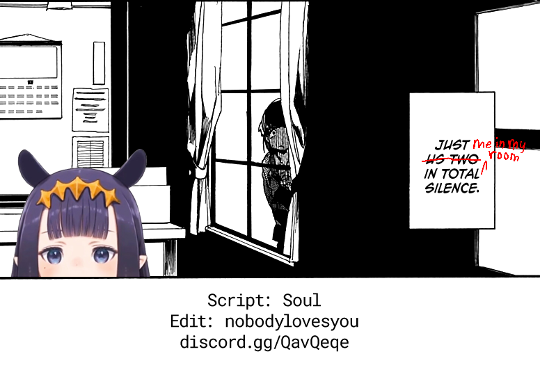 We Shall Now Begin Ethics chapter 32 page 31