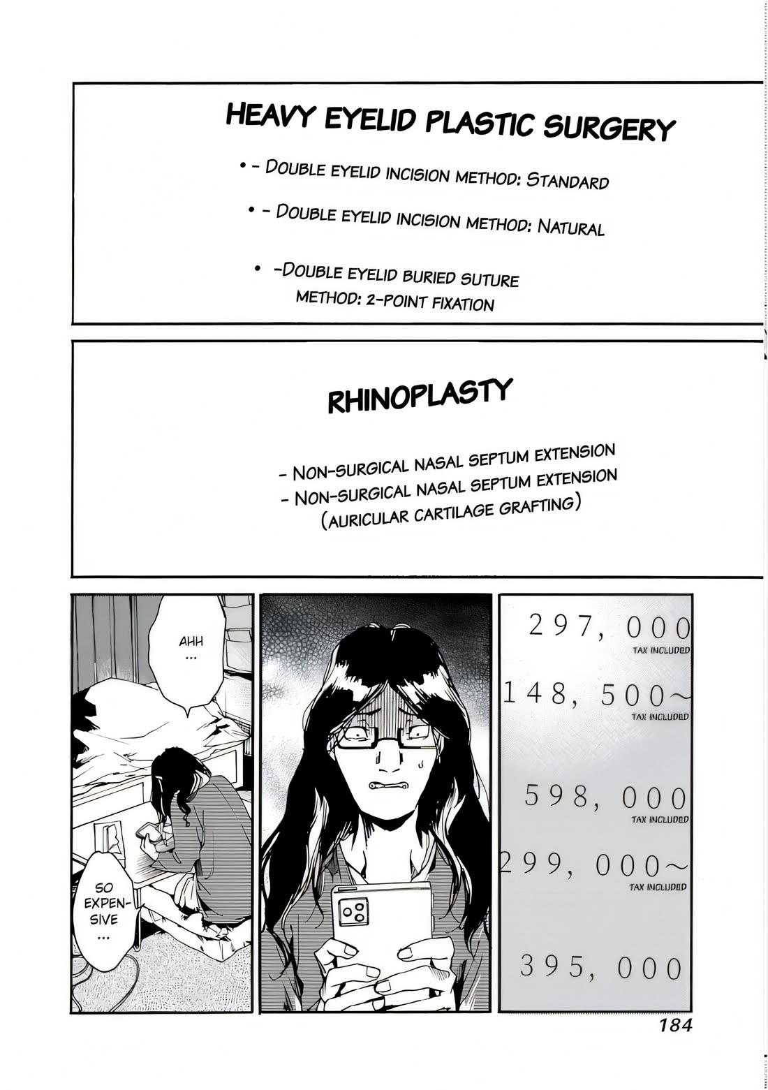 We Shall Now Begin Ethics chapter 42 page 12