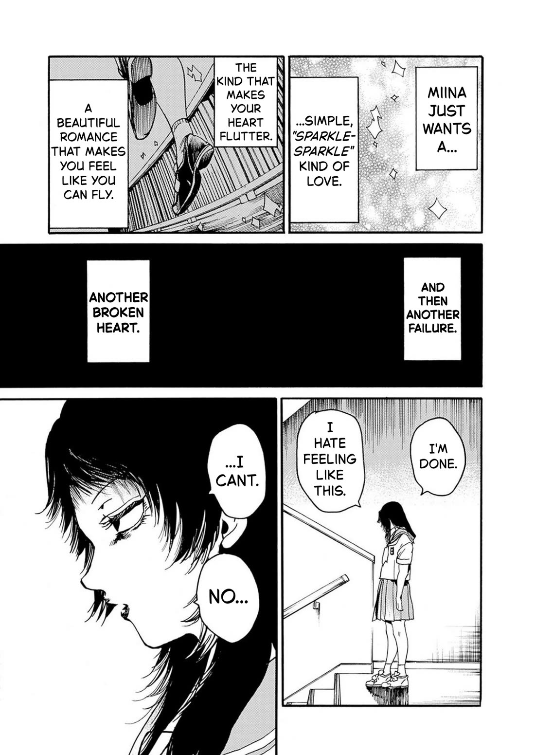 We Shall Now Begin Ethics chapter 49 page 24