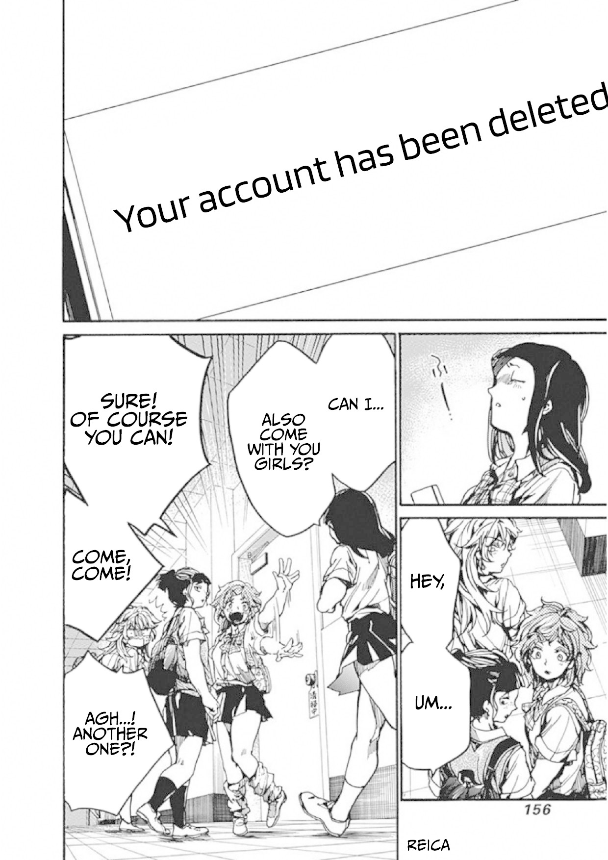 We Shall Now Begin Ethics chapter 9 page 38