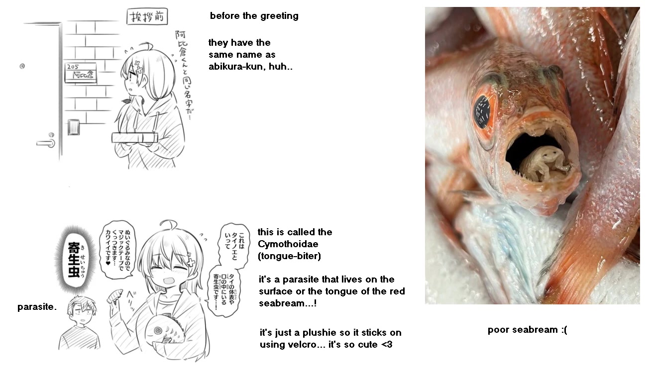 Weak-kneed Teacher chapter 11 page 19